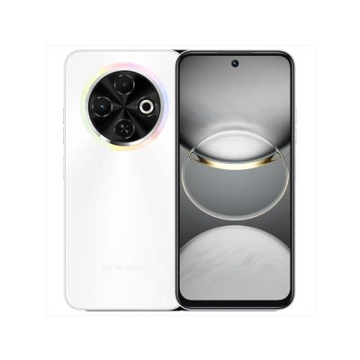 Tecno Spark 30C Official