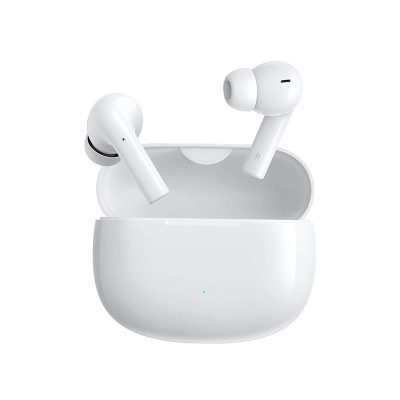 HONOR CHOICE Earbuds X3 Lite