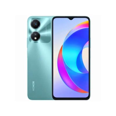Honor x5 plus Official
