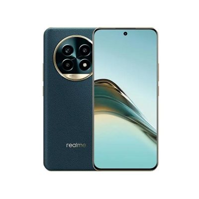 Realme 13 pro