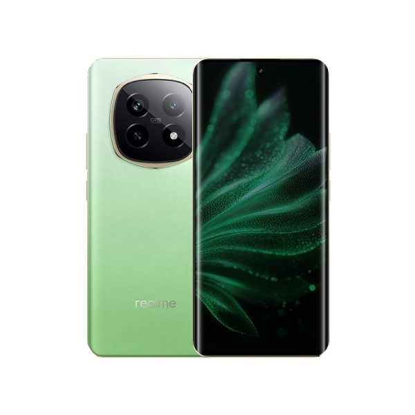 Realme P2 Pro Price in Bangladesh