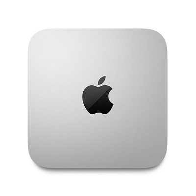 Apple Mac mini M1