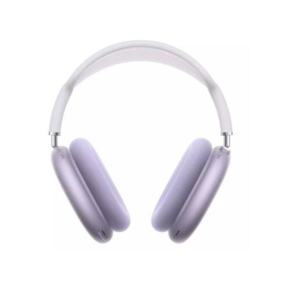 Apple Airpods Max 2024