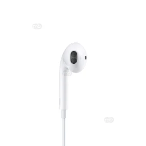 Apple EarPods (USB-C)
