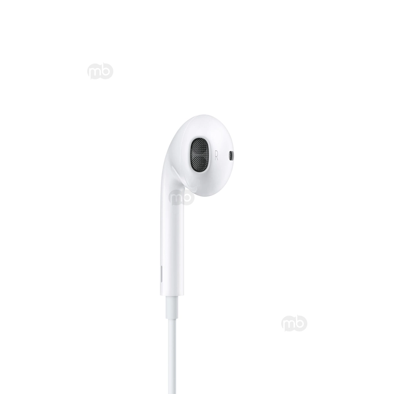 Apple EarPods (USB-C) White 2 Apple EarPods (USB-C)