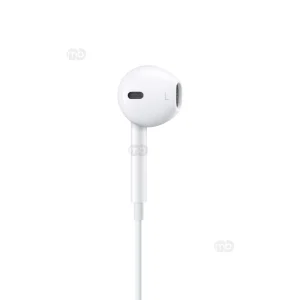 Apple EarPods (USB-C)
