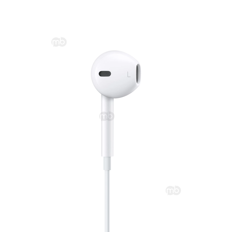 Apple EarPods (USB-C) White 3 Apple EarPods (USB-C)