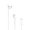 Apple EarPods (USB-C)