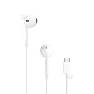 Apple EarPods (USB-C)