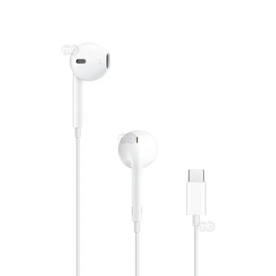 Apple EarPods (USB-C)