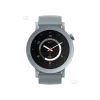 Nothing Watch Pro 2