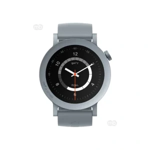 Nothing Watch Pro 2