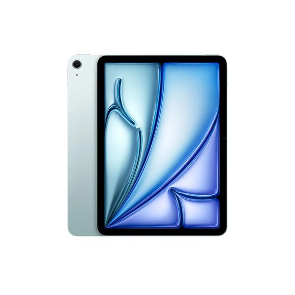 ipad m2 2024