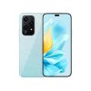 Honor 200 Lite