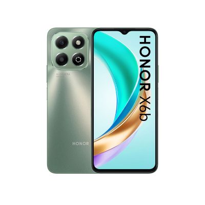 Honor X6B Official