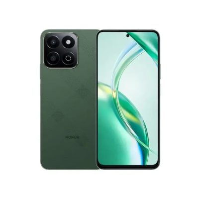 Honor X7C