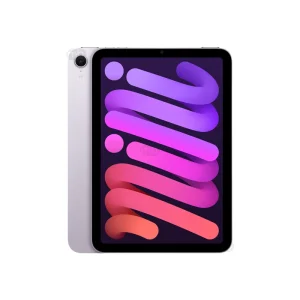 Ipad Mini 7