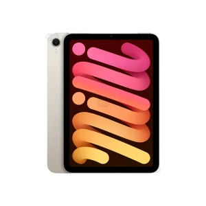 Ipad Mini 7
