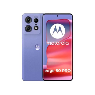 Motorola Edge 50 Pro