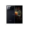 Mi Mix Fold 3