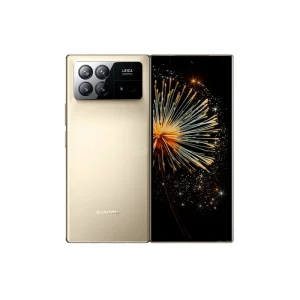 Mi Mix Fold 3