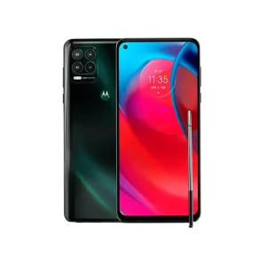 Motorola Moto G Stylus 5G