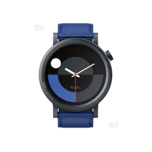 Nothing Watch Pro 2