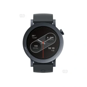 Nothing Watch Pro 2