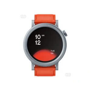 Nothing Watch Pro 2