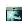 OnePlus Pad