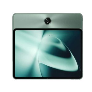 OnePlus Pad