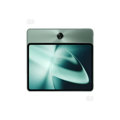 OnePlus Pad