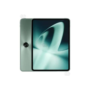 OnePlus Pad