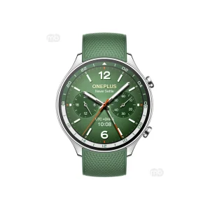 OnePlus Watch 2R