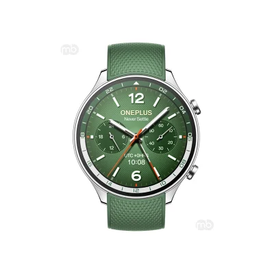 OnePlus Watch 2R