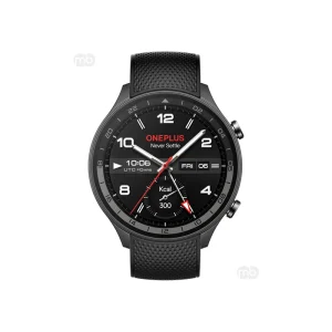 OnePlus Watch 2R