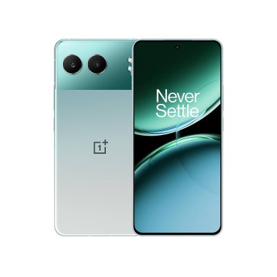 OnePlus Nord 4