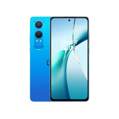 Oneplus Nord CE4 Lite 5G