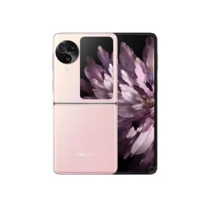 Oppo Find N3 Flip