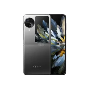 Oppo Find N3 Flip