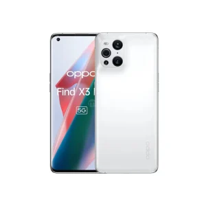Oppo Find X3 Pro