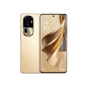 Oppo Reno 10 Pro Plus