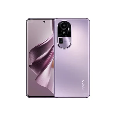 Oppo Reno 10 Pro Plus