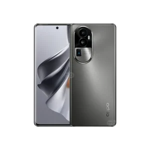 Oppo Reno 10 Pro Plus