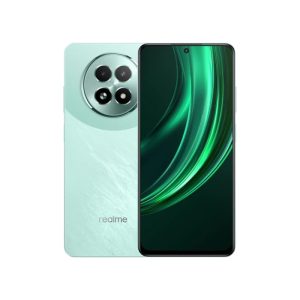 Realme 13