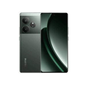 Realme GT Neo 6