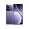 Realme GT Neo 6