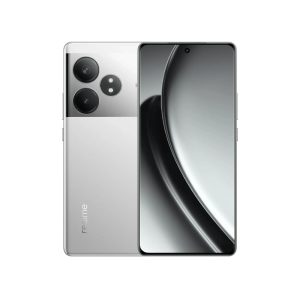 Realme GT Neo 6
