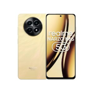 Realme Narzo N65