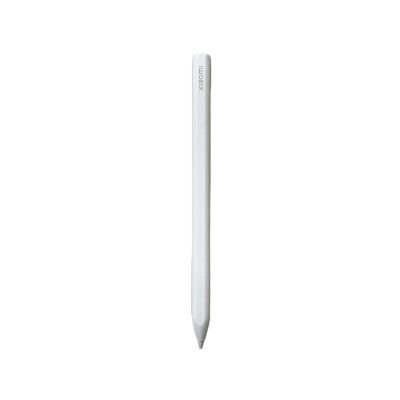 Redmi Smart Pen
